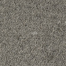 Creatuft Tanger 535 Husk фото 1 | FLOORDEALER