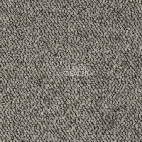 Ковролин Creatuft Tanger 535 Husk фото 1 | FLOORDEALER