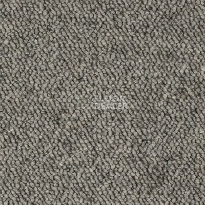 Ковролин Creatuft Tanger 535 Husk фото 1 | FLOORDEALER