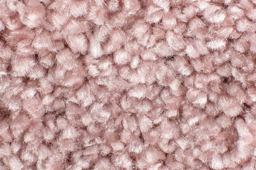 AW Masquerade Gala 60 фото 3 | FLOORDEALER