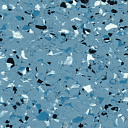 Линолеум Polyflor Finesse Ec 5350  | FLOORDEALER