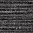 Ковролин Carpet Concept Eco Wool 596015  | FLOORDEALER