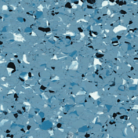 Polyflor Finesse Ec 5350 фото 1 | FLOORDEALER