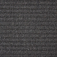 Ковролин Carpet Concept Eco Wool 596015 фото 1 | FLOORDEALER