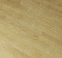 FF-2000 Rich 2077 Дуб Сицилия фото 3 | FLOORDEALER