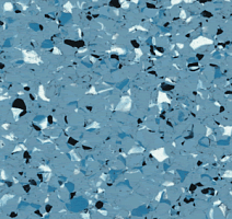 Линолеум Polyflor Finesse Ec 5350 фото 1 | FLOORDEALER