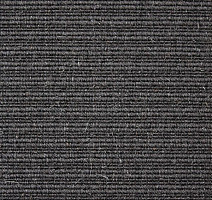 Ковролин Carpet Concept Eco Wool 596015 фото 1 | FLOORDEALER
