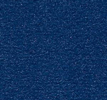 Ковролин Infloor Cosmos 331 фото 1 | FLOORDEALER