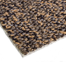 Balsan Centaure Deco 778 фото 4 | FLOORDEALER