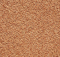 Ковролин ITC Uptown / Glamour Uptown / Glamour 064 фото 1 | FLOORDEALER