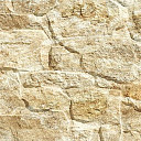 Керамогранит Aitana 389 Beige 32x89  | FLOORDEALER