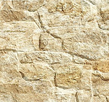 Керамогранит Aitana 389 Beige 32x89 фото 1 | FLOORDEALER