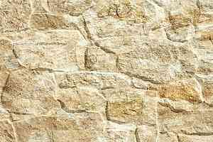 Керамогранит Aitana 389 Beige 32x89 фото  | FLOORDEALER