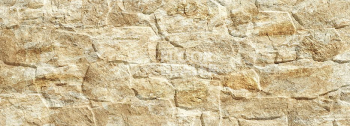 Керамогранит Aitana 389 Beige 32x89 фото 1 | FLOORDEALER