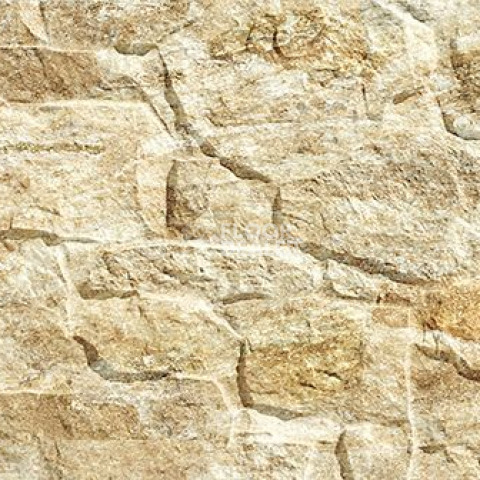 Керамогранит Aitana 389 Beige 32x89 фото 1 | FLOORDEALER