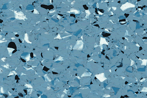 Линолеум Polyflor Finesse Ec 5350 фото  | FLOORDEALER