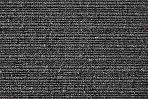 Ковролин Carpet Concept Eco Wool 596015 фото  | FLOORDEALER