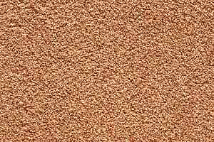 Ковролин ITC Uptown / Glamour Uptown / Glamour 064 фото  | FLOORDEALER