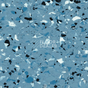 Линолеум Polyflor Finesse Ec 5350 фото 1 | FLOORDEALER