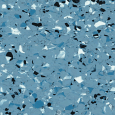 Линолеум Polyflor Finesse Ec 5350 фото 1 | FLOORDEALER