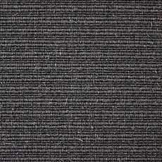 Ковролин Carpet Concept Eco Wool 596015 фото 1 | FLOORDEALER