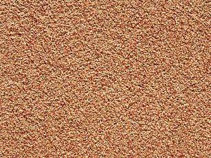 Ковролин ITC Uptown / Glamour Uptown / Glamour 064 фото 1 | FLOORDEALER