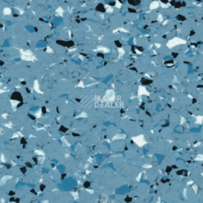 Линолеум Polyflor Finesse Ec 5350 фото 1 | FLOORDEALER