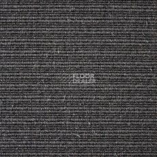 Ковролин Carpet Concept Eco Wool 596015 фото 1 | FLOORDEALER