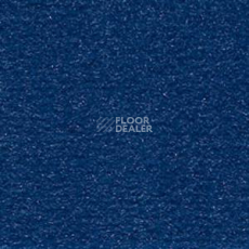 Ковролин Infloor Cosmos 331 фото 1 | FLOORDEALER