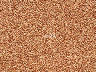 Ковролин ITC Uptown / Glamour Uptown / Glamour 064 фото 1 | FLOORDEALER