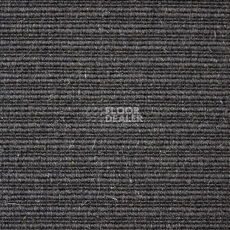 Ковролин Carpet Concept Eco Wool 596015 фото 1 | FLOORDEALER