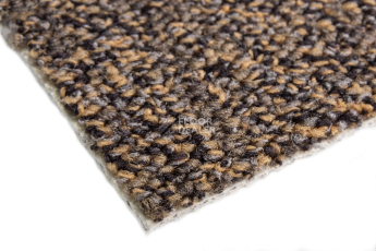 Balsan Centaure Deco 778 фото 4 | FLOORDEALER