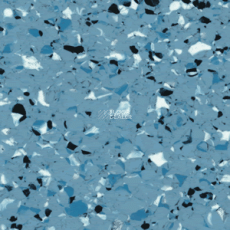 Polyflor Finesse Ec 5350 фото 1 | FLOORDEALER