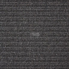 Carpet Concept Eco Wool 596015 фото 1 | FLOORDEALER