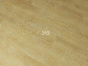 FF-2000 Rich 2077 Дуб Сицилия фото 3 | FLOORDEALER