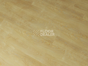 FineFloor FF-2000 Rich 2077 Дуб Сицилия фото 3 | FLOORDEALER