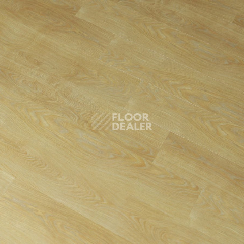 FineFloor FF-2000 Rich 2077 Дуб Сицилия фото 3 | FLOORDEALER