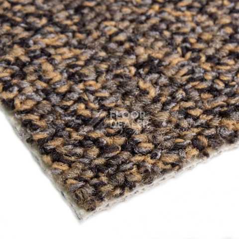 Balsan Centaure Deco 778 фото 4 | FLOORDEALER