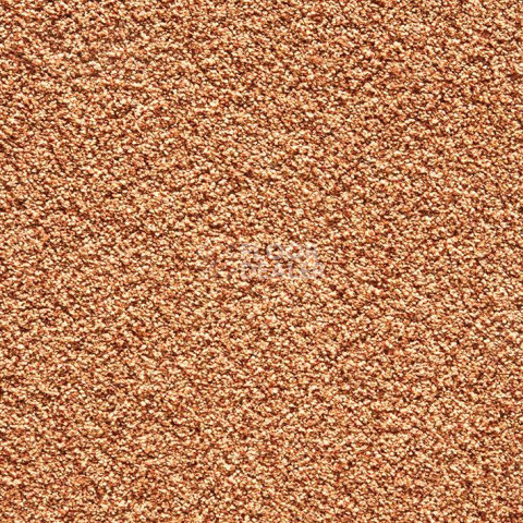 Ковролин ITC Uptown / Glamour Uptown / Glamour 064 фото 1 | FLOORDEALER