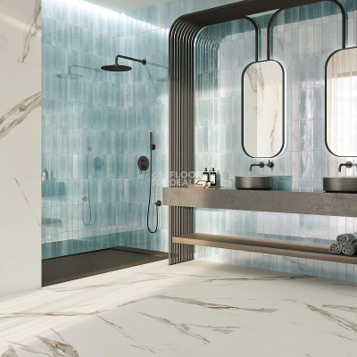 Керамогранит Agadir 7X28 Agadir Agua 7X28 фото 2 | FLOORDEALER