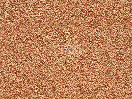 Ковролин ITC Uptown / Glamour Uptown / Glamour 064 фото 1 | FLOORDEALER
