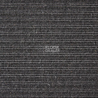 Ковролин Carpet Concept Eco Wool 596015 фото 1 | FLOORDEALER