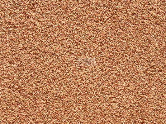 Ковролин ITC Uptown / Glamour Uptown / Glamour 064 фото 1 | FLOORDEALER