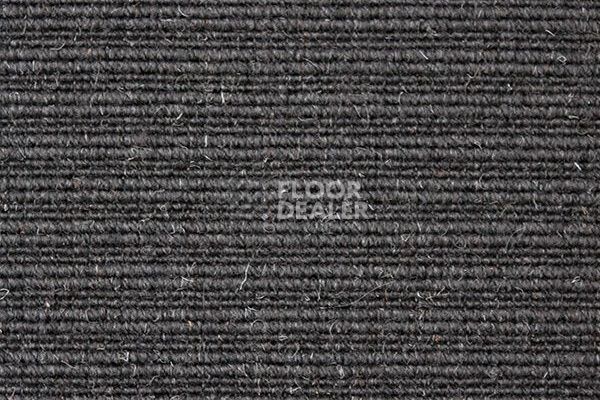 Ковролин Carpet Concept Eco Wool 596015 фото 1 | FLOORDEALER