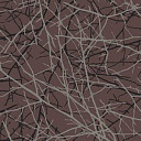 Ковролин Ege Highline Nature rf 5500653  | FLOORDEALER