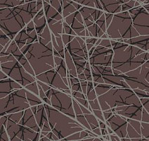 Ковролин Ege Highline Nature rf 5500653 фото 1 | FLOORDEALER