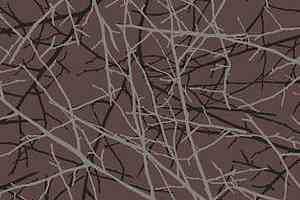 Ковролин Ege Highline Nature rf 5500653 фото  | FLOORDEALER