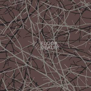 Ковролин Ege Highline Nature rf 5500653 фото 1 | FLOORDEALER