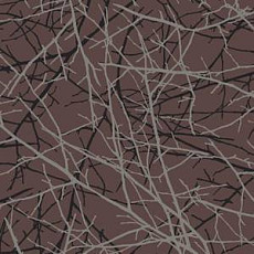 Ковролин Ege Highline Nature rf 5500653 фото 1 | FLOORDEALER