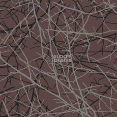 Ковролин Ege Highline Nature rf 5500653 фото 1 | FLOORDEALER